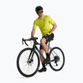 Pánský cyklistický dres ATTABO Setvi green 8