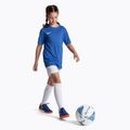 Dětské kopačky OneTeam Robero Teen TF navy blue/orange 13