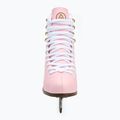 Krasobrusle ATTABO Isla pink 7