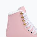 Krasobrusle ATTABO Isla pink 9