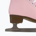 Krasobrusle ATTABO Isla pink 10