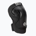 Dětská sada chráničů  ATTABO Imp Set black 3