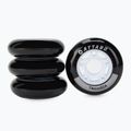 Kolečka ATTABO Rollerblade 74 mm 4 ks black 2