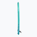 Sada paddleboard SUP nafukovací AQUASTIC Touring 11'6" zelený 5