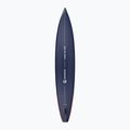 Sada paddleboard SUP nafukovací AQUASTIC Touring Pro 14'0" tmavě modrá 4
