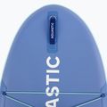 Sada paddleboard SUP nafukovací AQUASTIC Tourer 12'0" 2-os modrý 6