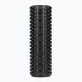 Masážní váleček XTREXO Professional Trigger Points 45 cm czarny 4