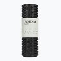 Masážní váleček XTREXO Professional Trigger Points 45 cm czarny 7