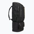 Batoh HOOK FIGHTING Competition 45/63 l black 6