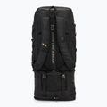 Batoh HOOK FIGHTING Competition 45/63 l black 7