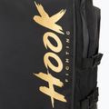 Batoh HOOK FIGHTING Competition 45/63 l black 8