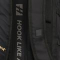 Batoh HOOK FIGHTING Competition 45/63 l black 10