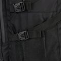 Batoh HOOK FIGHTING Competition 45/63 l black 11