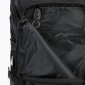 Batoh HOOK FIGHTING Competition 45/63 l black 12