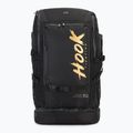 Batoh HOOK FIGHTING Competition 45/63 l black 13
