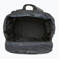 Batoh HOOK FIGHTING Competition 45/63 l black 14