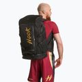 Batoh HOOK FIGHTING Competition 45/63 l black 2