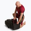 Batoh HOOK FIGHTING Competition 45/63 l black 3