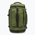 Batoh HOOK FIGHTING Training 2v1 Duffel Bag 30 l green 4