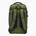 Batoh HOOK FIGHTING Training 2v1 Duffel Bag 30 l green 6