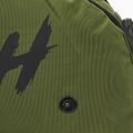 Batoh HOOK FIGHTING Training 2v1 Duffel Bag 30 l green 10