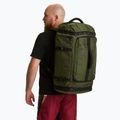 Batoh HOOK FIGHTING Camp 2v1 Duffel Bag 41 l green 4