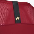 Pánský Rashguard Longsleeve HOOK FIGHTING Base red  12