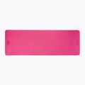 Fitnessová podložka TREXO comfort 10 mm TXO-B4Z003-PK pink 3