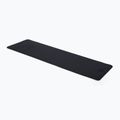 Fitnessová podložka TREXO comfort 10 mm TXO-B4Z003-BL graphite