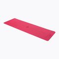 Podložka na cvičení XTREXO TXO-B4Z002-PK 6 mm pink 3