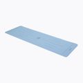 Podložka na cvičení XTREXO TXO-B4Z002-BL 6 mm blue 3