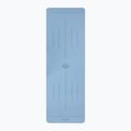 Podložka na cvičení XTREXO TXO-B4Z002-BL 6 mm blue