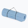 Podložka na cvičení XTREXO TXO-B4Z002-BL 6 mm blue 4