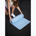Podložka na cvičení XTREXO TXO-B4Z002-BL 6 mm blue 7