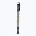 Roller XTREXO 3 v 1 TXO-B4Z028-BK black 10