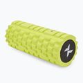 Roller XTREXO 2 v 1 TXO-B4Z029-GN lime 3