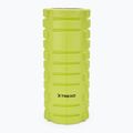 Roller XTREXO 2 v 1 TXO-B4Z029-GN lime 7