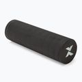 Roller XTREXO 2 v 1 TXO-B4Z029-GN lime 10