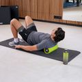 Roller XTREXO 2 v 1 TXO-B4Z029-GN lime 5