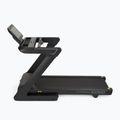 Běžecký pás XTREXO X1000 black 12