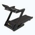 Běžecký pás XTREXO X1000 black 13