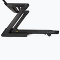 Běžecký pás XTREXO X1000 black 14