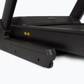 Běžecký pás XTREXO X1000 black 15