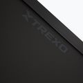 Běžecký pás XTREXO X1000 black 16