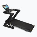 Běžecký pás XTREXO X1000 black 11