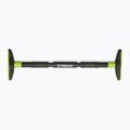 Rozpěrná tyč XTREXO TXO-B4Z039-BK 70-96 cm black 3