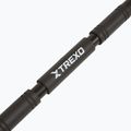 Rozpěrná tyč XTREXO TXO-B4Z039-BK 70-96 cm black 4