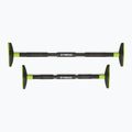 Rozpěrná tyč XTREXO TXO-B4Z039-BK 70-96 cm black 7