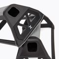 Podpěry na kliky XTREXO TXO-B4Z041-BK black 8