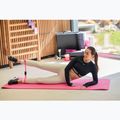 Gumový expandér XTREXO TXO-B4Z056-PK pink 6